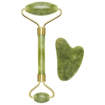 Beper BEP-C301ABE101