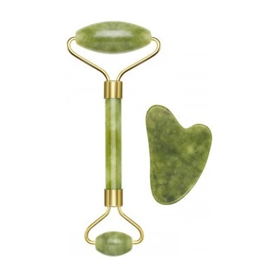 Beper BEP-C301ABE101