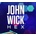 John Wick Hex