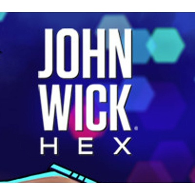 John Wick Hex