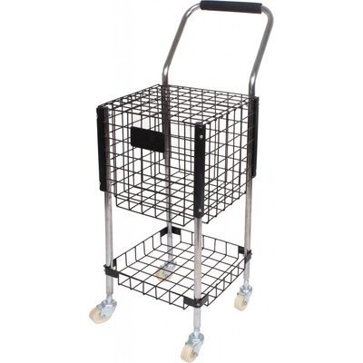 Merco Tennis Cart – Zboží Dáma