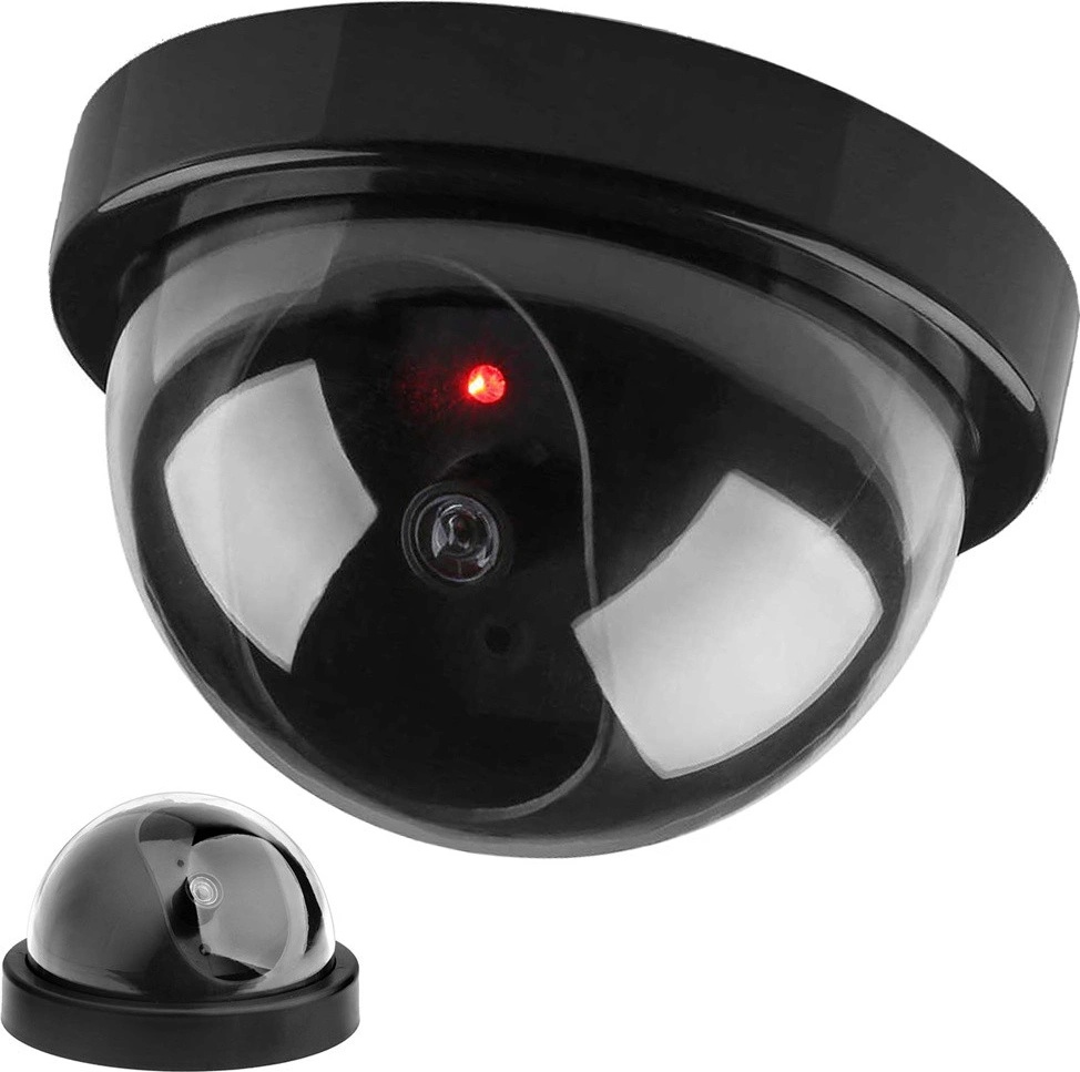 Verk 13004