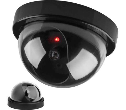 Verk 13004