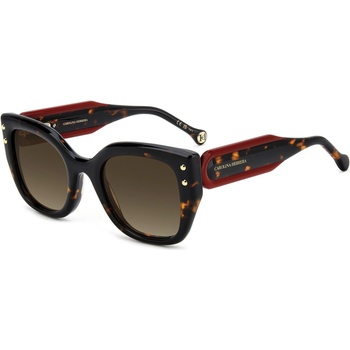 Carolina Herrera HER0312/S 086/HA (HER0312/S 086/HA)