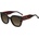 Carolina Herrera HER0312/S 086/HA (HER0312/S 086/HA)