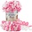 alize Puffy More Plus 8012 Плетива прежда (31408012)