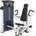 Impulse Chest Press
