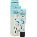 Benefit The Porefessional Minimize Pores 22 ml