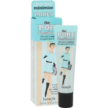 Benefit The Porefessional Minimize Pores 22 ml