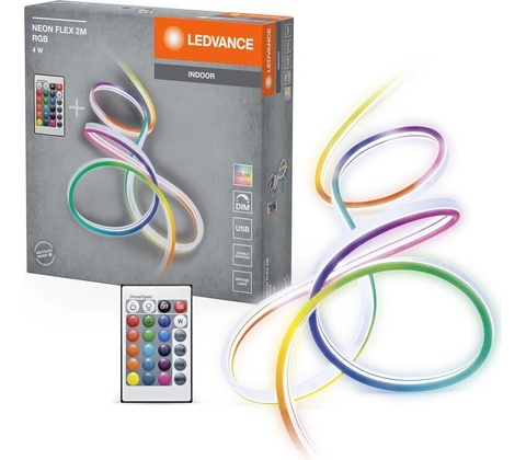 LEDVANCE 4099854095306