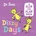 Dizzy Days Seuss Dr.