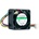 QNAP FAN-4CM-R02