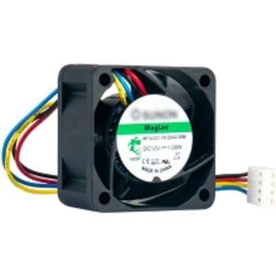 QNAP FAN-4CM-R02