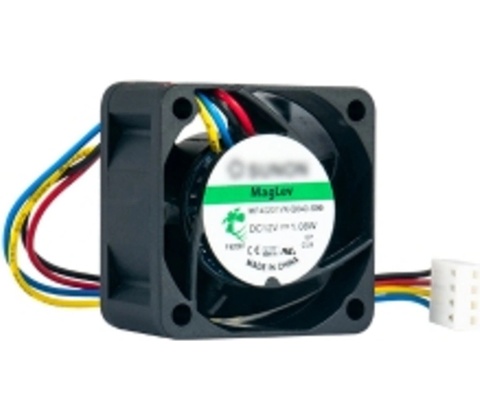 QNAP FAN-4CM-R02