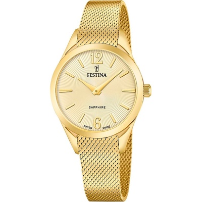 Festina 20077/3