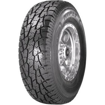 HiFly Vigorous AT601 311/05 R15 109R