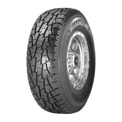 HiFly Vigorous AT601 311/05 R15 109R