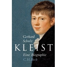 Kleist - Schulz, Gerhard