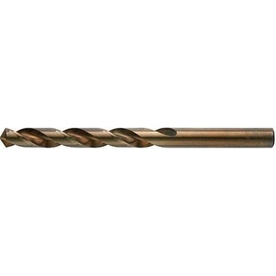 Strend Pro 4200663