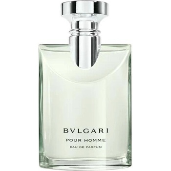 Image 1 of Bvlgari Pour Homme EDP 100 ml Tester