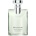 Bvlgari Pour Homme EDP 100 ml Tester
