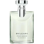 Bvlgari Pour Homme EDP 100 ml Tester Парфюми