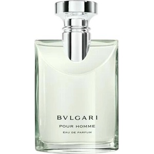Bvlgari Pour Homme EDP 100 ml Tester Парфюми