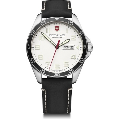 Victorinox Swiss Army 241847