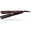Labor Pro Plum Flat