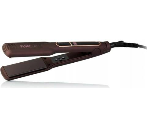 Labor Pro Plum Flat