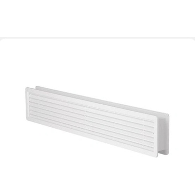 Dveřní oboustranná 455 x 90 C-DM-Z-O