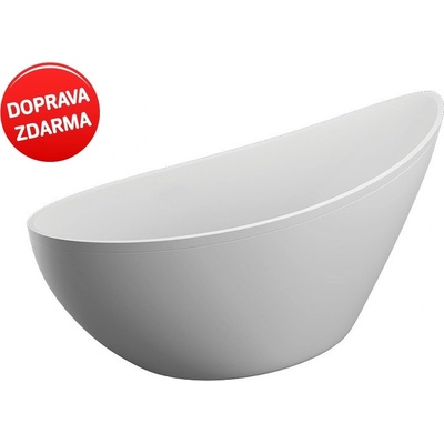 Polimat ZOE 180 x 80 cm 00256