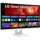 LG 27U731SA-W