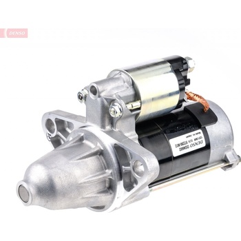 Startér DENSO DSN602