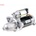 Startér DENSO DSN602
