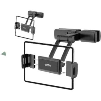 Tech-Protect Универсалната стойка за кола Tech-protect V2 Черна (THP1700)