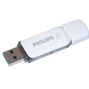 Image 1 of Philips Snow 32GB USB 3.0 FM32FD75B/PH668176