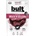Bult Dog telecí 500 g