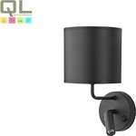 TK Lighting Enzo 4234