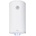 Tedan Standard BT 80 (12080100)