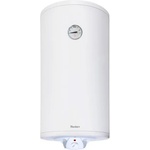 Tedan Standard BT 80 (12080100) Бойлери