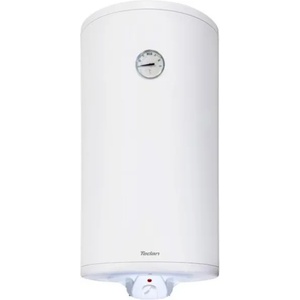 Tedan Standard BT 80 (12080100) Бойлери