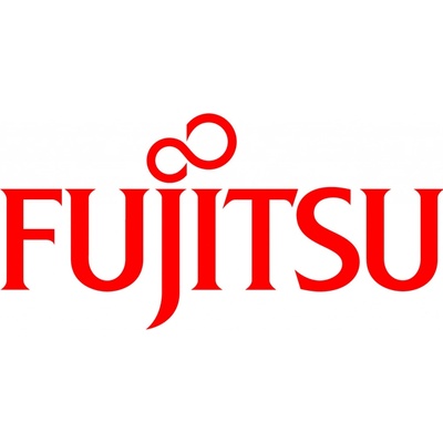 Fujitsu 500GB, 3,5", 7200rpm, SATAII, non hot plug, S26361-F3334-L500