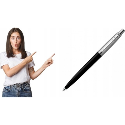 Parker 1502/1776873 Kuličková tužka