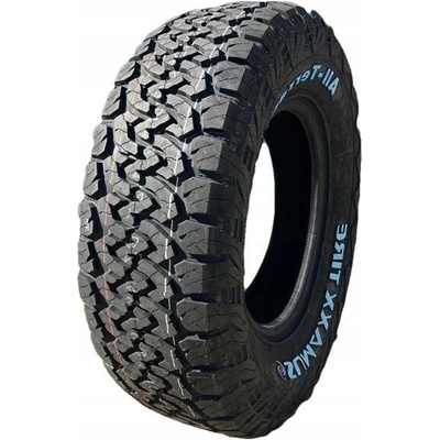 Sumaxx Allterrain A/T 31/10,5 R15 109S