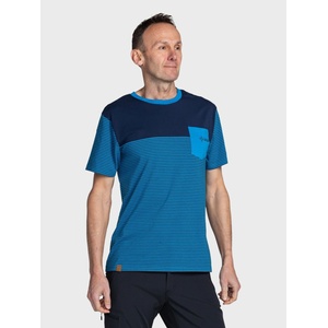Kilpi Sorga T-shirt Kilpi | Sin | МЪЖЕ | XS