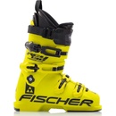 Fischer RC4 130 Thermoshape 16/17