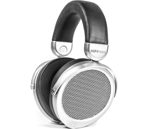 HiFiMAN Deva Pro