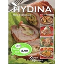 Hydina