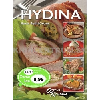 Hydina